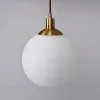 Подвесной светильник ImperiumLoft Orviet 320049-23 320049-23 - 5