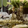 Подсвечник Garda Decor 2K166208G 2K166208G - 3