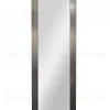 Зеркало Garda Decor 58DB-14803 58DB-14803 - 1