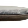 Зеркало с полкой и пуфом Garda Decor 58DB-23177 58DB-23177 - 6