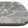 Зеркало с полкой и пуфом Garda Decor 58DB-23177 58DB-23177 - 7