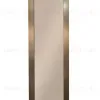 Зеркало Garda Decor 58DB-14830 58DB-14830 - 1