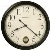Настенные часы Howard Miller 625-444 625-444 - 1
