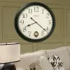 Настенные часы Howard Miller 625-444 625-444 - 2