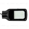 Уличный консольный светильник Uniel ULV-R25H-100W/4000K IP65 GREY UL-00012627 ULV-R25H-100W/4000K IP65 GREY - 2
