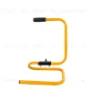 Подставка переносная для прожектора Uniel UFV-F01/50-220 YELLOW N1 UL-00013119 UFV-F01/50-220 YELLOW N1 - 1