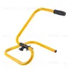 Подставка переносная для прожектора Uniel UFV-F01/50-220 YELLOW N1 UL-00013119 UFV-F01/50-220 YELLOW N1 - 2