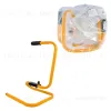Подставка переносная для прожектора Uniel UFV-F01/50-220 YELLOW N1 UL-00013119 UFV-F01/50-220 YELLOW N1 - 9
