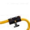 Подставка переносная для прожектора Uniel UFV-F01/50-220 YELLOW N1 UL-00013119 UFV-F01/50-220 YELLOW N1 - 6
