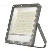Прожектор Uniel ULF-F51D-150W/6500K IP65 200-240V GREY UL-00012760 ULF-F51D-150W/6500K IP65 200-240V GREY - 1