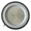 Промышленный светильник Uniel ULY-U37D-100W/6500K IP65 GREY UL-00012784 ULY-U37D-100W/6500K IP65 GREY - 1