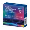 Светодиодная лента (комплект) Uniel ULS-A01 10M/RGB/BT RRP24C01 UL-00012815 ULS-A01 10M/RGB/BT RRP24C01 - 2
