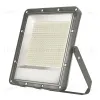 Прожектор Uniel ULF-F51D-300W/6500K IP65 200-240V GREY UL-00012762 ULF-F51D-300W/6500K IP65 200-240V GREY - 1