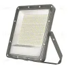 Прожектор Uniel ULF-F51D-200W/6500K IP65 200-240V GREY UL-00012761 ULF-F51D-200W/6500K IP65 200-240V GREY - 1