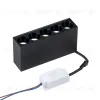 Накладной светильник Vitaluce VT0200060-01 VT0200060-01 - 1
