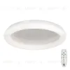 Потолочная люстра Vitaluce V2539DT-0/1PL V2539DT-0/1PL - 1