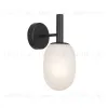 Бра Vitaluce V25540-1/1A V25540-1/1A - 1