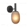 Бра Vitaluce V2554-1/1A V2554-1/1A - 1
