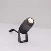 Прожектор Arlight ALT-RAY-ZOOM-R52-8W Warm3000 (DG, 10-40 deg, 230V) 028076(1) 028076(1) - 2