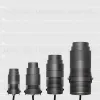 Прожектор Arlight ALT-RAY-ZOOM-R52-8W Warm3000 (DG, 10-40 deg, 230V) 028076(1) 028076(1) - 7
