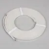 Светодиодная герметичная лента Arlight HALO-SIDE-A160-06x13mm 24V Day4000 (10 W/m, IP67, 5m, wire x1) 053367 053367 - 3