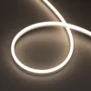 Светодиодная герметичная лента Arlight HALO-SIDE-A160-06x13mm 24V Day4000 (10 W/m, IP67, 5m, wire x1) 053367 053367 - 2