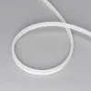 Светодиодная герметичная лента Arlight HALO-SIDE-A160-06x13mm 24V Day4000 (10 W/m, IP67, 5m, wire x1) 053367 053367 - 1