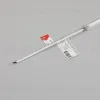 Светодиодная герметичная лента Arlight HALO-SIDE-A160-06x13mm 24V Day4000 (10 W/m, IP67, 5m, wire x1) 053367 053367 - 4