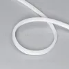 Светодиодная герметичная лента Arlight HALO-SIDE-A160-10x17mm 24V Day4000 (10 W/m, IP67, 5m, wire x1) 053369 053369 - 1
