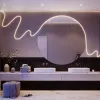 Светодиодная герметичная лента Arlight HALO-SIDE-A160-06x13mm 24V Day4000 (10 W/m, IP67, 5m, wire x1) 053367 053367 - 5