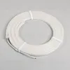Светодиодная герметичная лента Arlight HALO-SIDE-A160-10x17mm 24V Day4000 (10 W/m, IP67, 5m, wire x1) 053369 053369 - 4