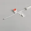 Светодиодная герметичная лента Arlight HALO-SIDE-A160-10x17mm 24V Day4000 (10 W/m, IP67, 5m, wire x1) 053369 053369 - 3