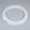 Светодиодная герметичная лента Arlight HALO-SIDE-A160-15x25mm 24V Day4000 (10 W/m, IP67, 5m, wire x1) 053376 053376 - 3