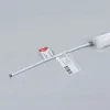 Светодиодная герметичная лента Arlight HALO-SIDE-A160-15x25mm 24V Day4000 (10 W/m, IP67, 5m, wire x1) 053376 053376 - 4