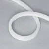 Светодиодная герметичная лента Arlight HALO-SIDE-A160-15x25mm 24V Day4000 (10 W/m, IP67, 5m, wire x1) 053376 053376 - 1