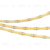 Светодиодная лента Arlight COB-X544-8mm 24V Warm2400 (11.5 W/m, IP20, 5m) 056915 056915 - 1