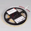 Светодиодная лента Arlight COB-X544-8mm 24V Warm2400 (11.5 W/m, IP20, 5m) 056915 056915 - 3