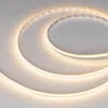 Светодиодная лента Arlight COB-X544-8mm 24V Warm3000 (11 W/m, IP20, 5m, FreeCut) 043414(1) 043414(1) - 2