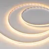 Светодиодная лента Arlight COB-X544-8mm 24V Warm2700 (11 W/m, IP20, 5m, FreeCut) 043413(1) 043413(1) - 2