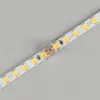 Коннектор Arlight FIX-MONO-5mm-2pin-STS 053142 053142 - 2