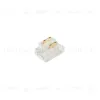 Коннектор Arlight FIX-MONO-5mm-2pin-STS 053142 053142 - 1