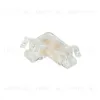 Коннектор угловой Arlight FIX-MONO-5mm-2pin-STS 053144 053144 - 3