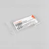 Коннектор Arlight FIX-MONO-5mm-2pin-STS 053142 053142 - 3