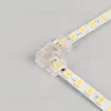 Коннектор угловой Arlight FIX-MONO-5mm-2pin-STS 053144 053144 - 2