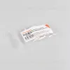 Коннектор угловой Arlight FIX-MONO-5mm-2pin-STS 053144 053144 - 4