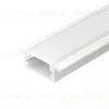 Профиль Arlight LINE-2308-F-2000 WHITE 044237(1) 044237(1) - 1