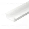 Профиль Arlight LINE-2308-F-2000 WHITE 044237(1) 044237(1) - 2