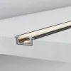 Профиль Arlight LINE-2308-F-2000 WHITE 044237(1) 044237(1) - 5