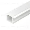 Профиль Arlight LINE-2315-F-2000 WHITE 044265(1) 044265(1) - 1