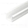 Профиль Arlight LINE-2315-F-2000 WHITE 044265(1) 044265(1) - 2